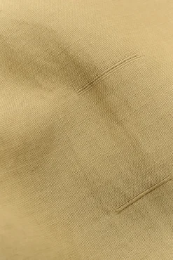 ALAN SHIRT