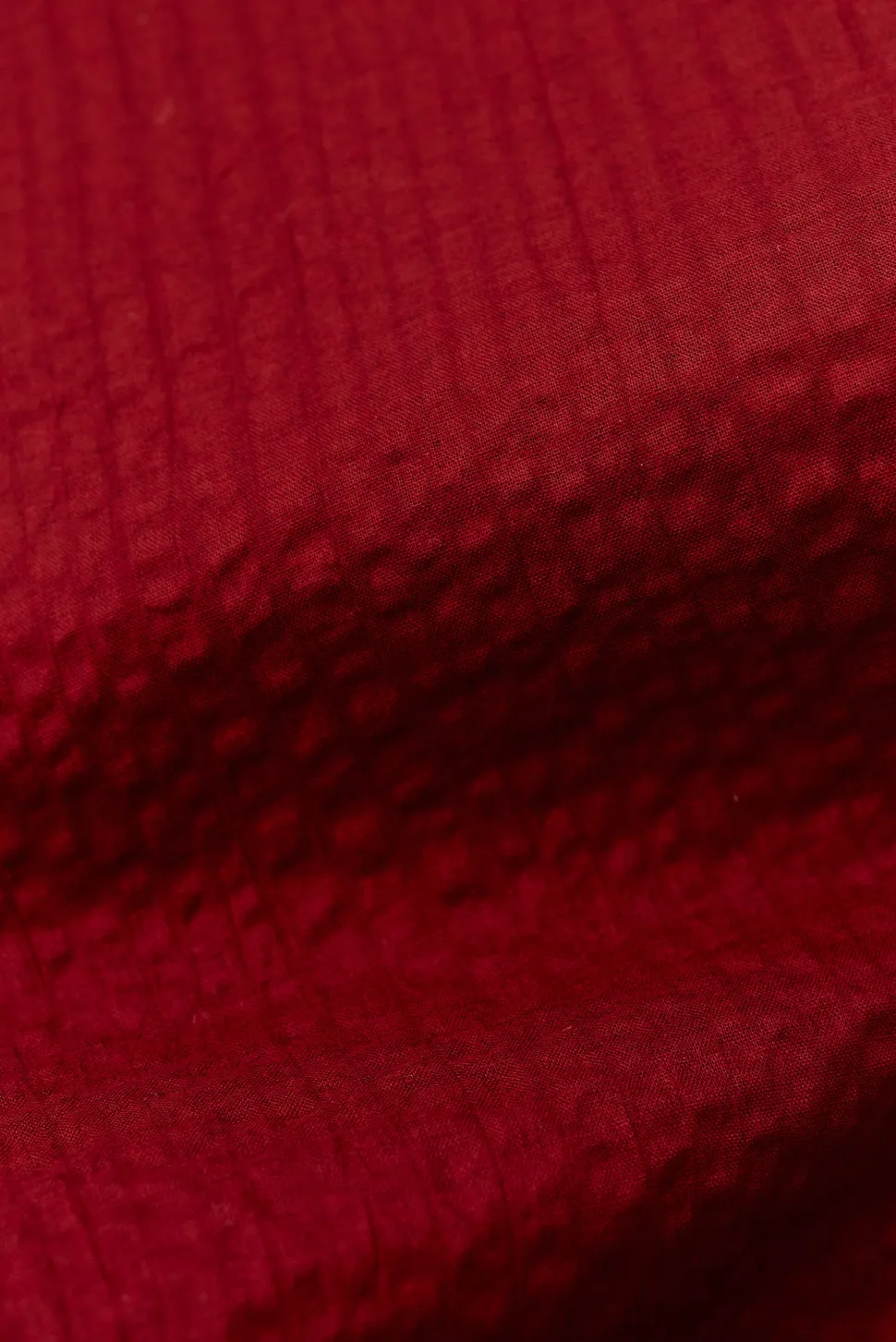 ALAN SHIRT
