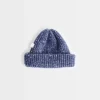 ALLEN BEANIE