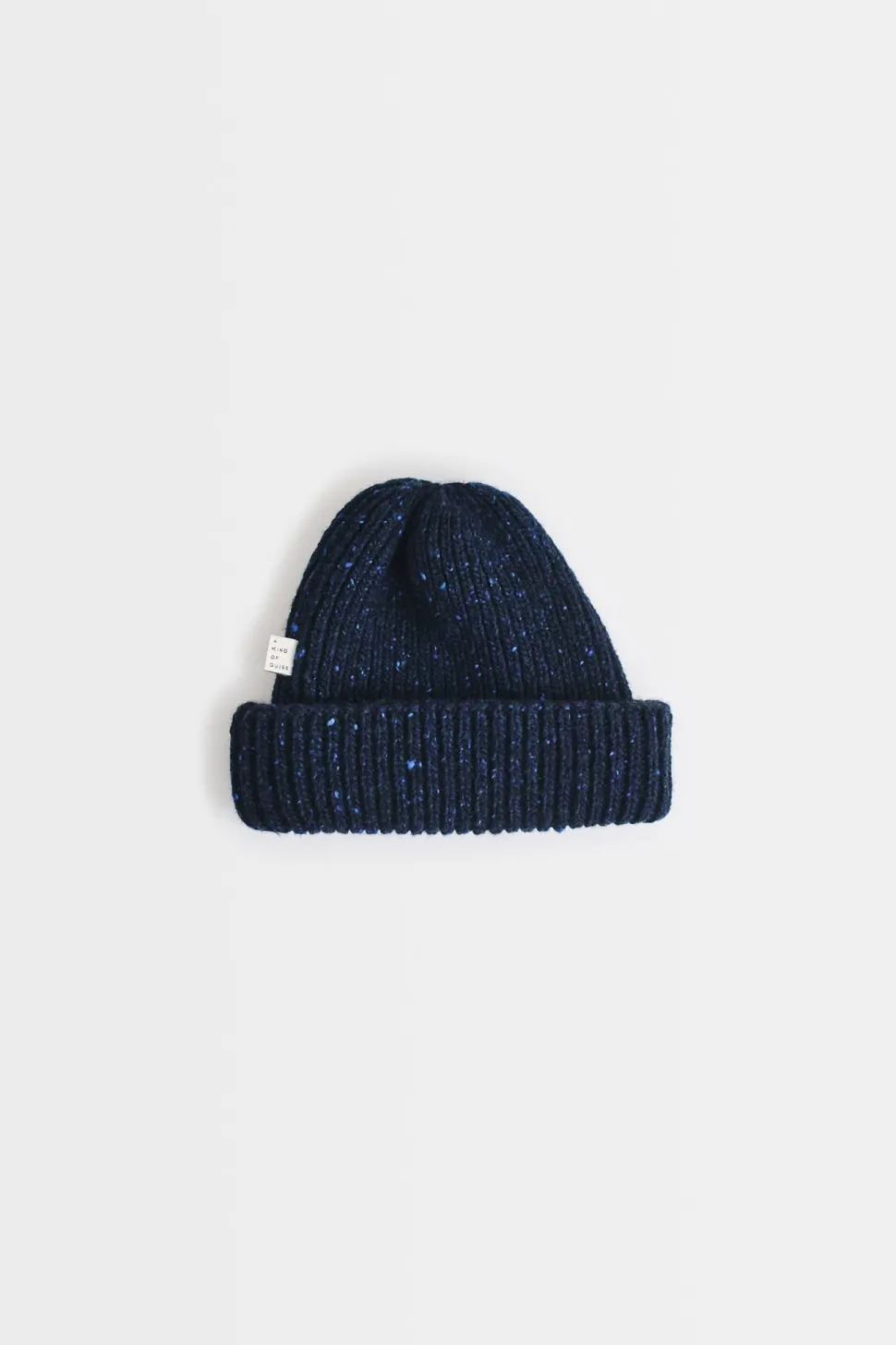 ALLEN BEANIE