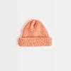 ALLEN BEANIE