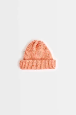 ALLEN BEANIE