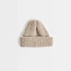 ALLEN BEANIE