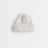 ALLEN BEANIE