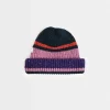 ALLEN BEANIE