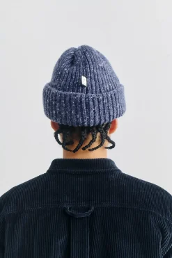 ALLEN BEANIE