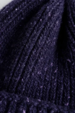ALLEN BEANIE