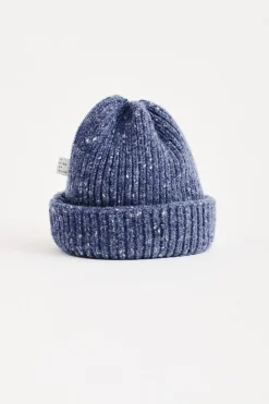 ALLEN BEANIE