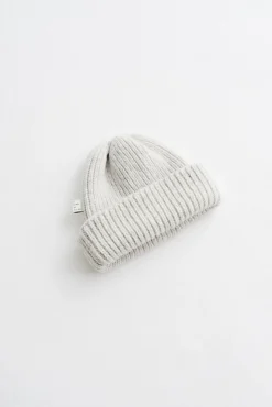 ALLEN BEANIE