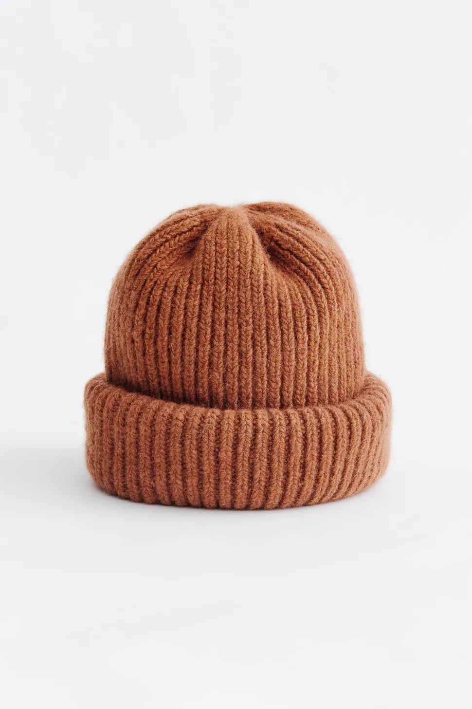 ALLEN BEANIE