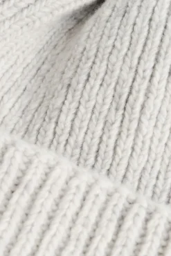 ALLEN BEANIE