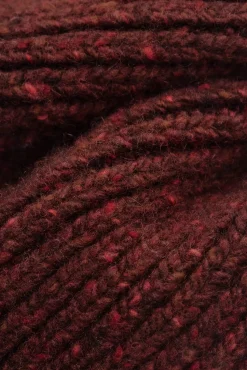 ALLEN BEANIE
