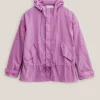 ALOK JACKET