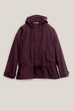 ALOK JACKET