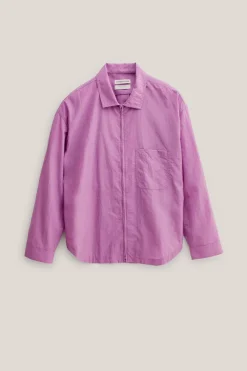 ALVARO ATELIER SHIRT