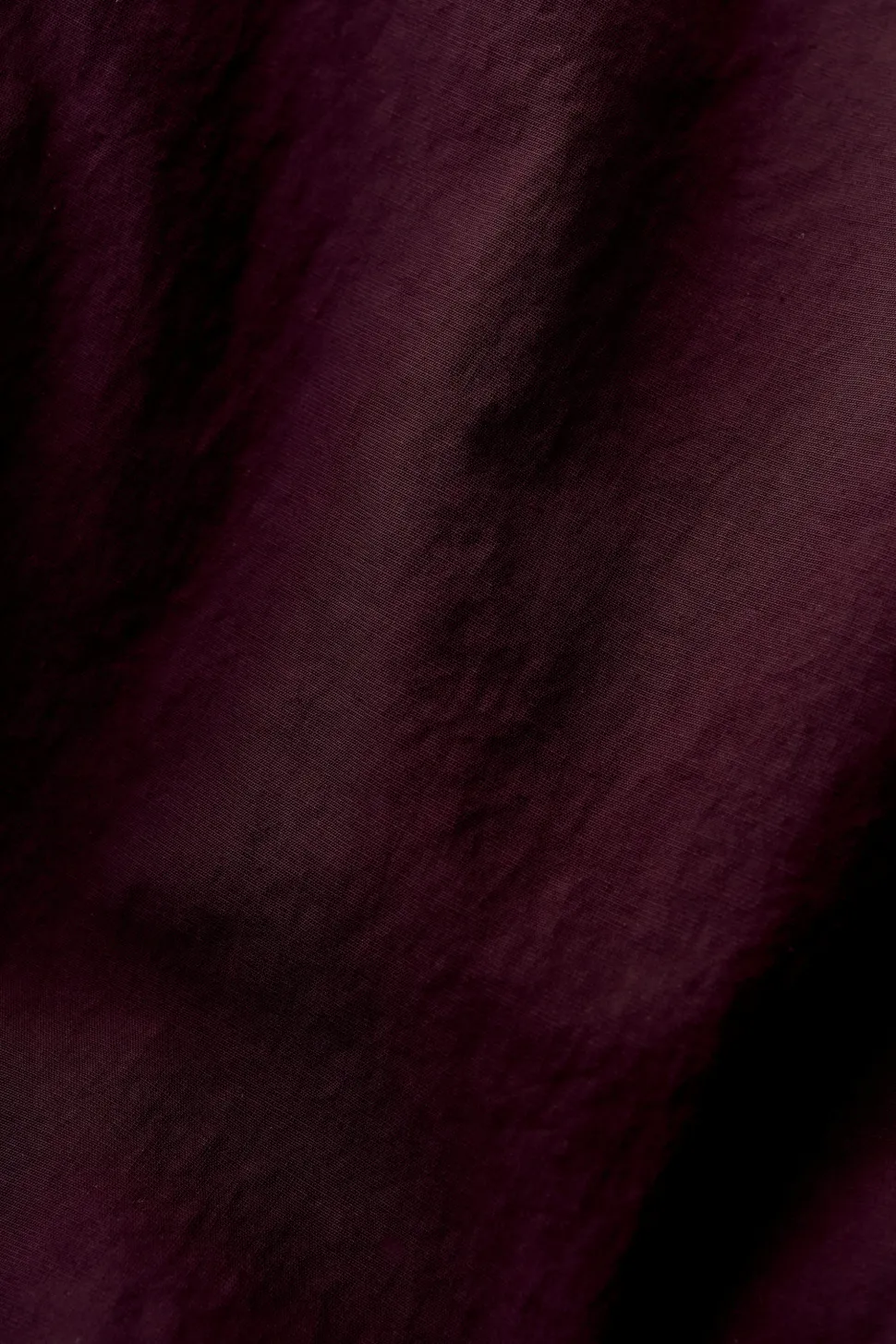 ALVARO ATELIER SHIRT