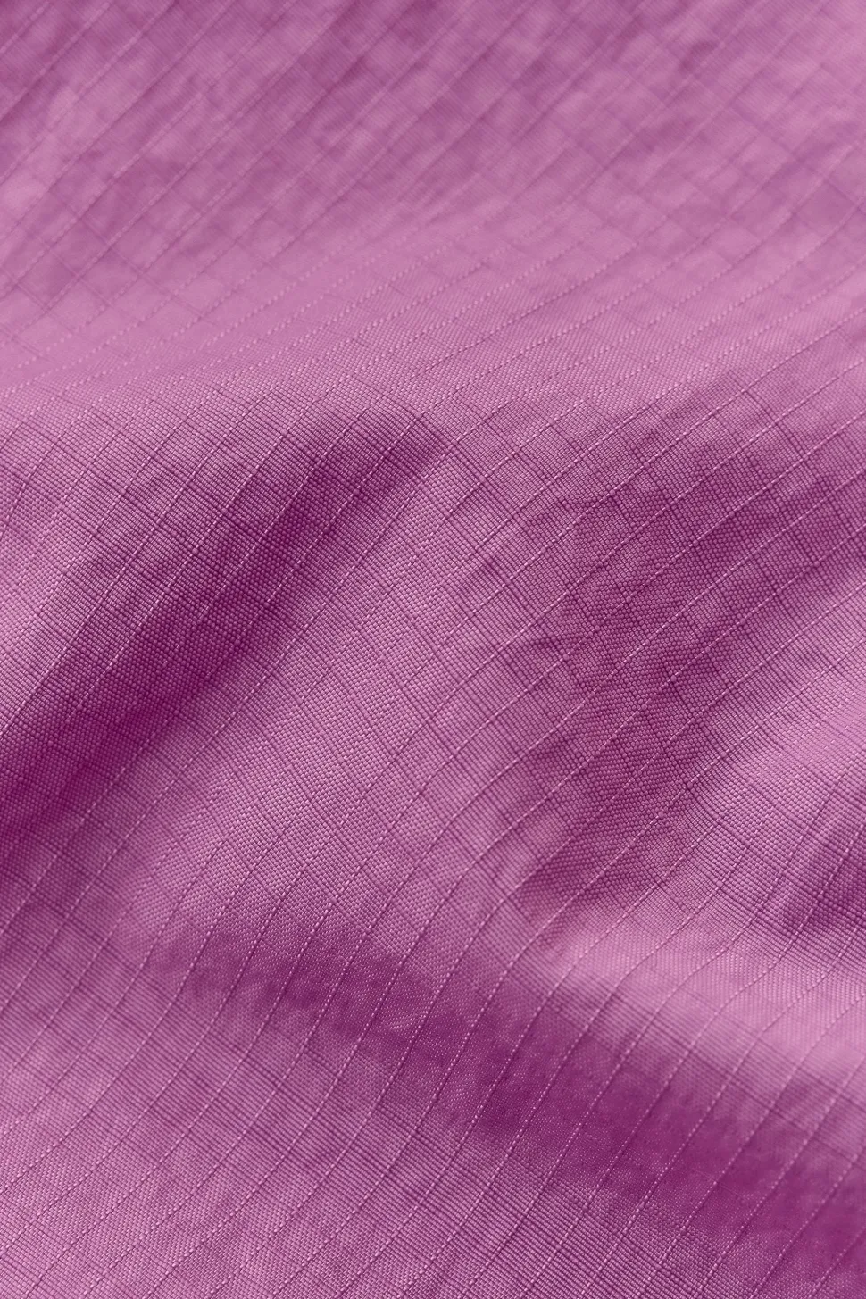 ALVARO ATELIER SHIRT