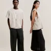 ARUN ZIP VEST
