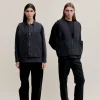 ARUN ZIP VEST