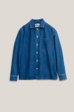 ATRATO SHIRT