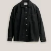 ATRATO SHIRT