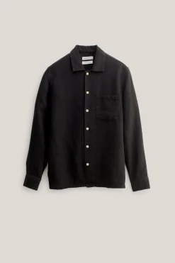 ATRATO SHIRT