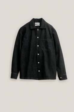 ATRATO SHIRT
