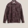 ATRATO SHIRT