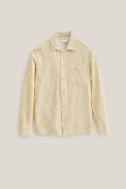ATRATO SHIRT