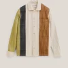 ATRATO SHIRT