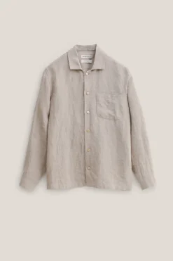 ATRATO SHIRT