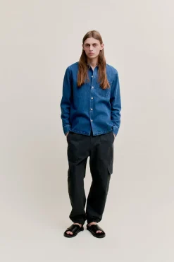 ATRATO SHIRT