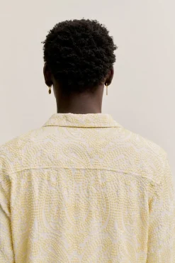 ATRATO SHIRT