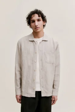 ATRATO SHIRT