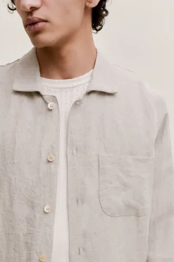 ATRATO SHIRT