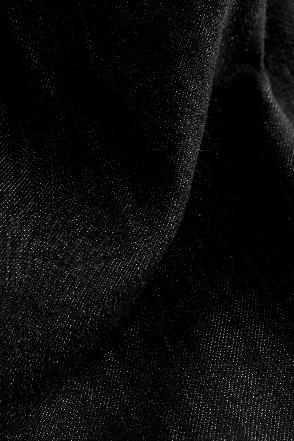 ATRATO SHIRT