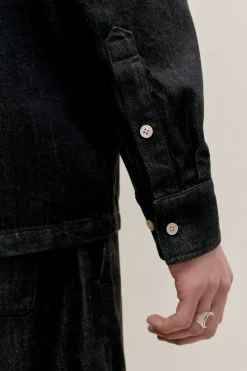 ATRATO SHIRT