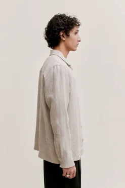 ATRATO SHIRT