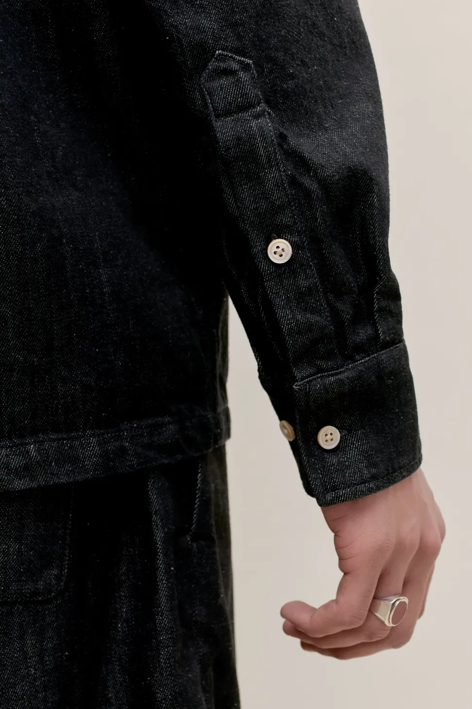 ATRATO SHIRT
