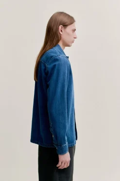 ATRATO SHIRT