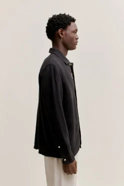 ATRATO SHIRT
