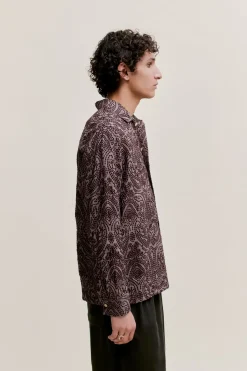 ATRATO SHIRT