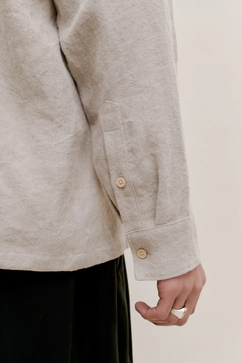 ATRATO SHIRT