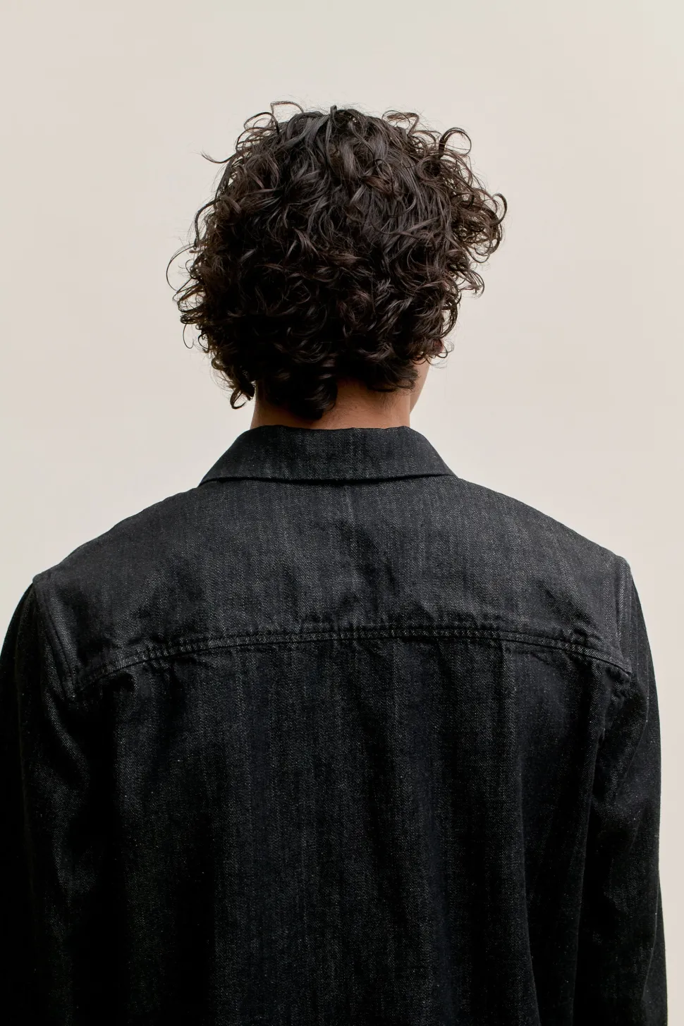ATRATO SHIRT