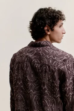 ATRATO SHIRT