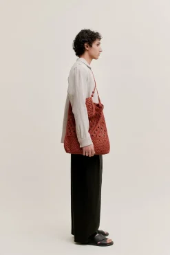 ATRATO SHIRT