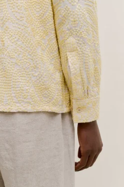 ATRATO SHIRT