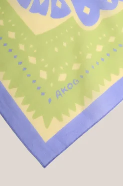 BABU BANDANA