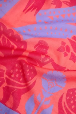 BABU BANDANA