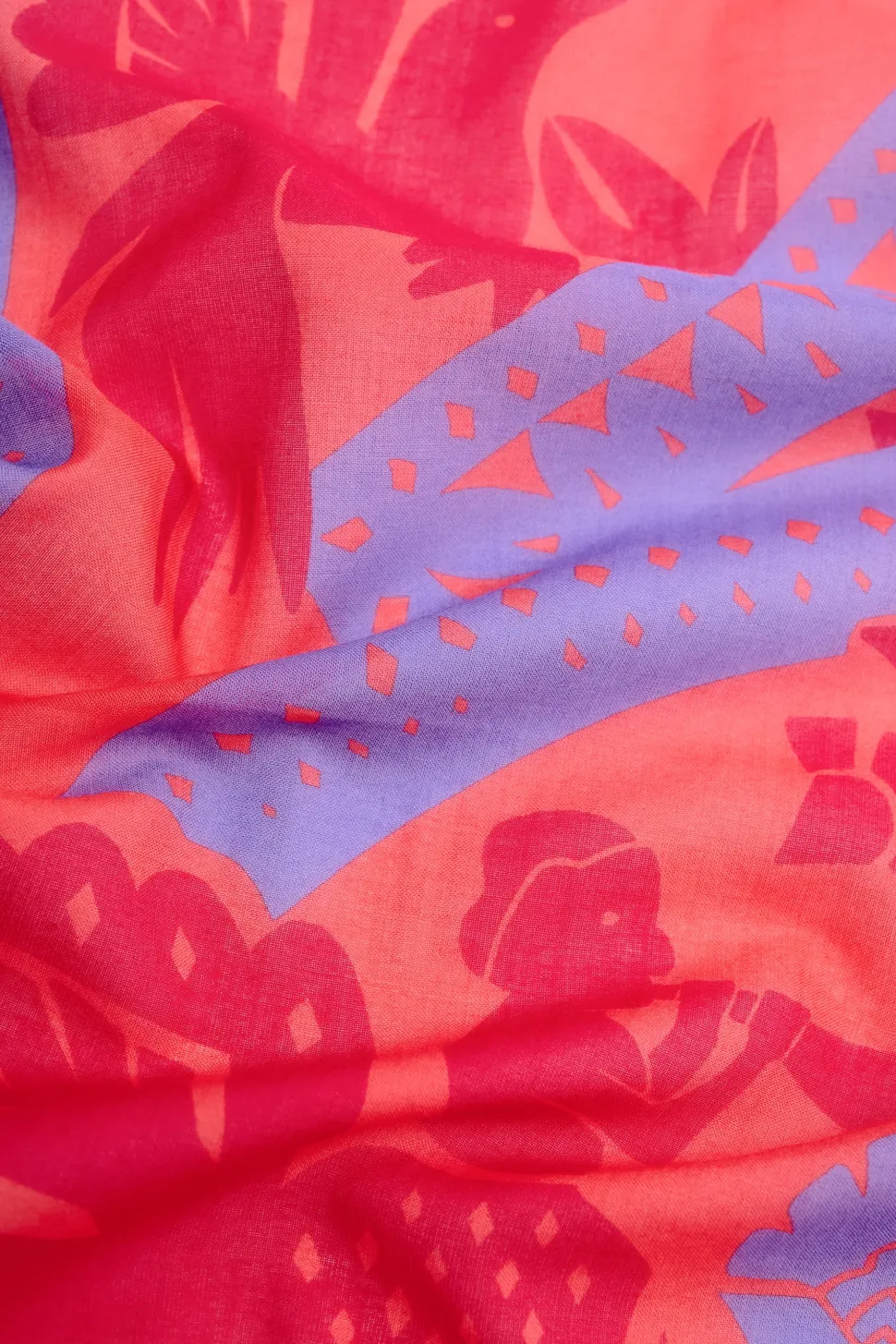 BABU BANDANA